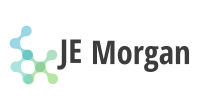 JE Morgan Consulting